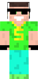 Ektoras V5