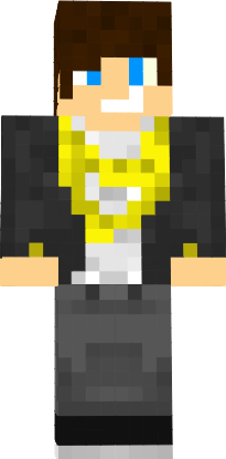Preview of texture: multi