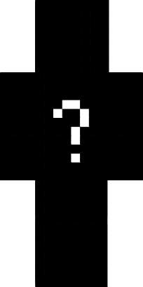 Preview of texture: ?????
