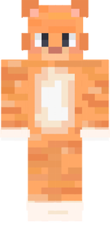 Axel