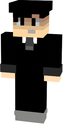 Preview of texture: 2