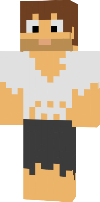 Preview of texture: eu2024