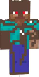 zerg