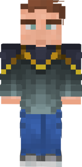 иии