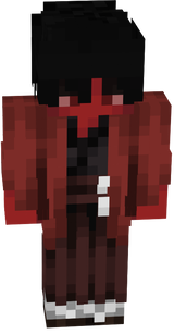 caim teste