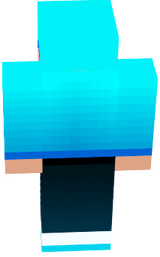Bluefist451
