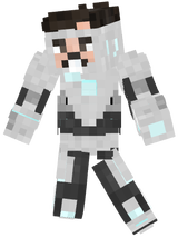 Superior Ironman