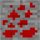 redsounore.png