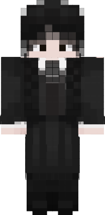 Preview of texture: 1