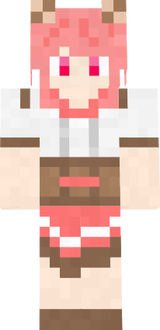 のあさん