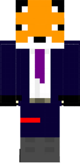 マインバトラー