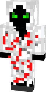 Ghost 303