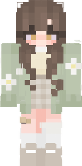 iu