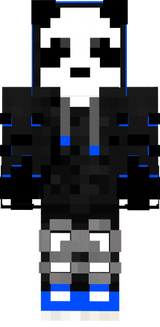Mi Skin