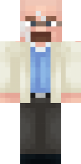 reag 