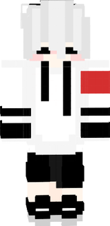 monolit