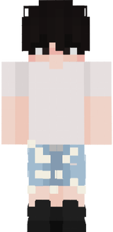 ]po