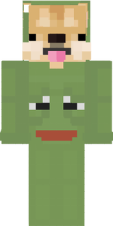 doge