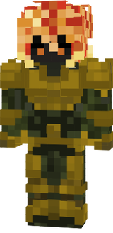 roupa exercito
