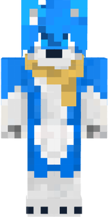 BlurryCG2025