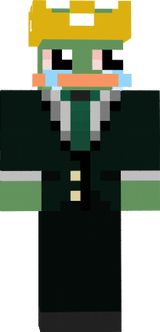 froggydude