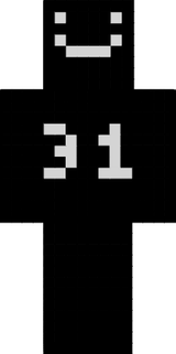 31