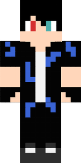 sarls