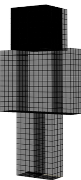 51