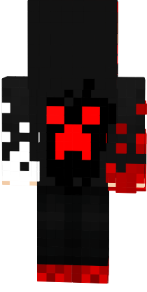 Preview of texture: kolayttavuk