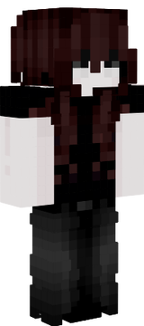 ttdcb