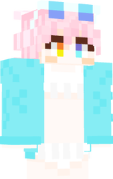 Hoshino