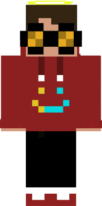 Preview of texture: iego2