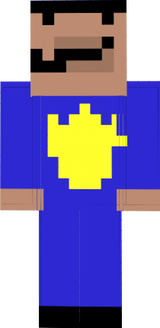 szimat