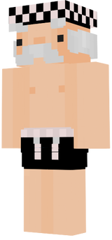 grandftaher13