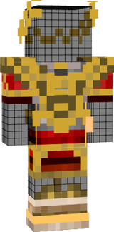 romanoar