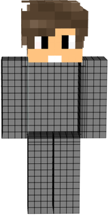 mike 2