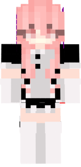 hihe