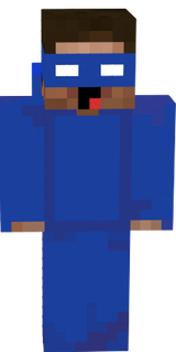 mrbonikss