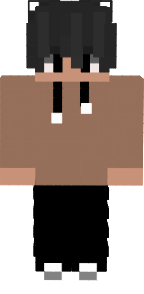 euoriginal