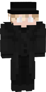 gyat