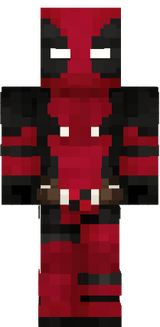 deadpoolo