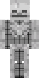 skel