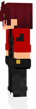 puto