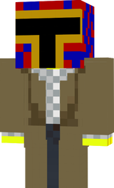 fixed