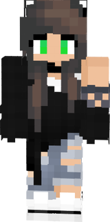 ezssaa