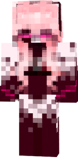 demo,n