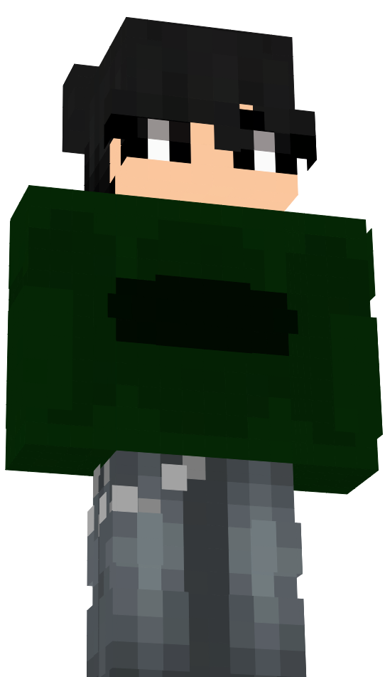 Preview of texture: glop