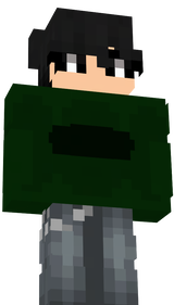 glop