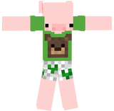 qfq