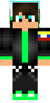 beni